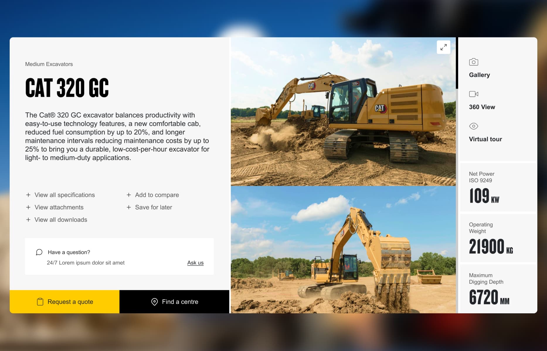 1. Save Features and Technical Highlights